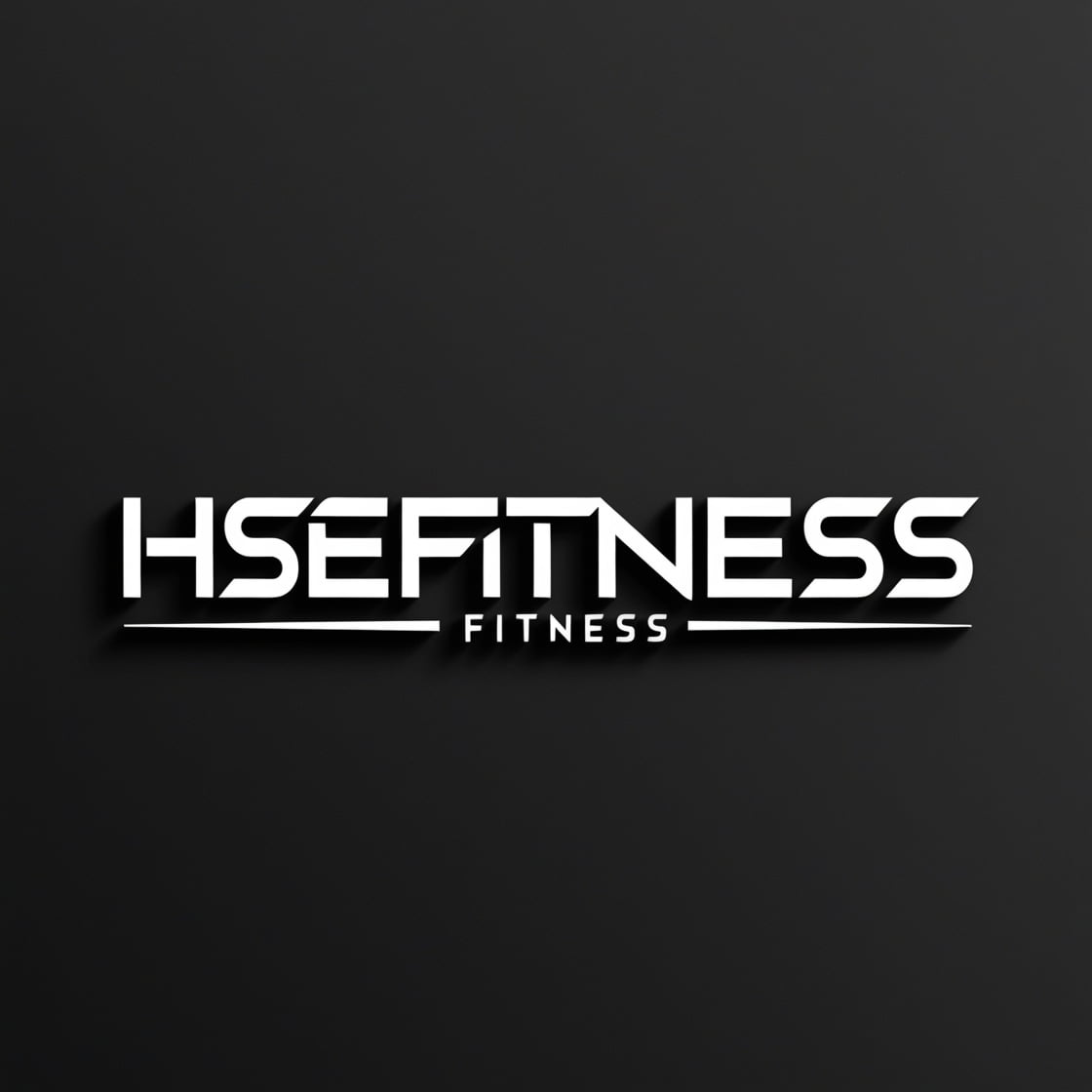 HSE Fitness Equipment Manufacturer | Commercial & Home Gym Equipment | Expert Gym Solutions logo
