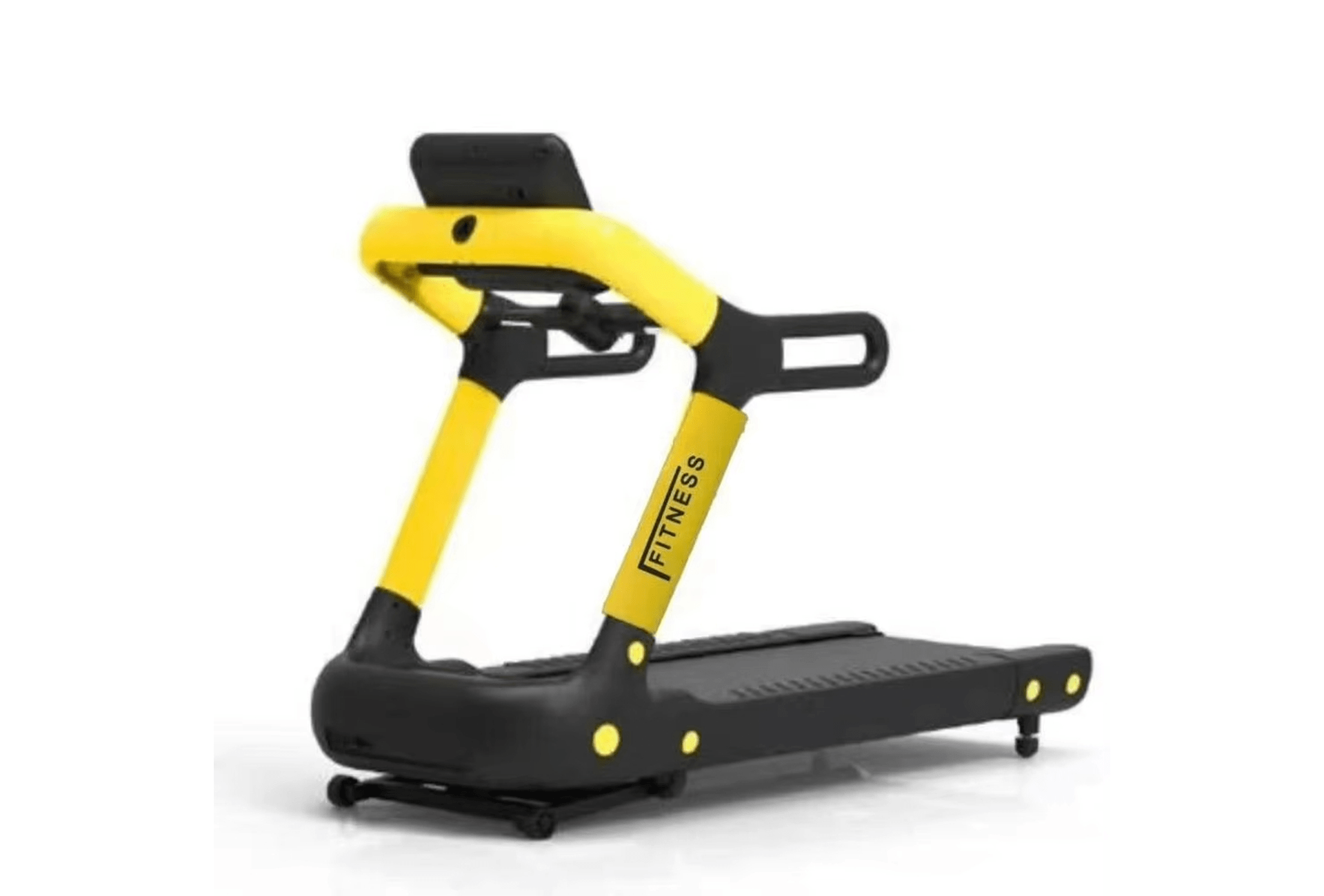 INNOVAYOU Huile pour tapis de course 600 ml, haute résistance à la