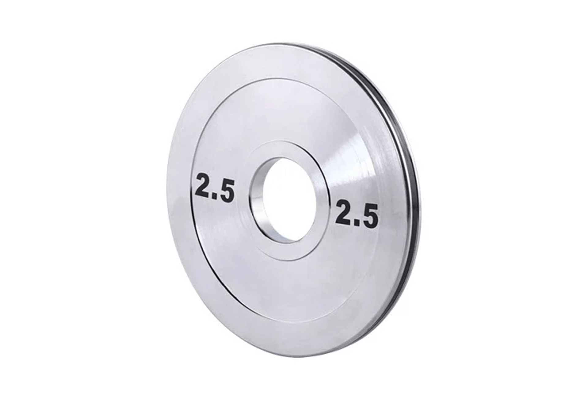 オリンピック・ウェイト・プレート｜オリンピック・プレート