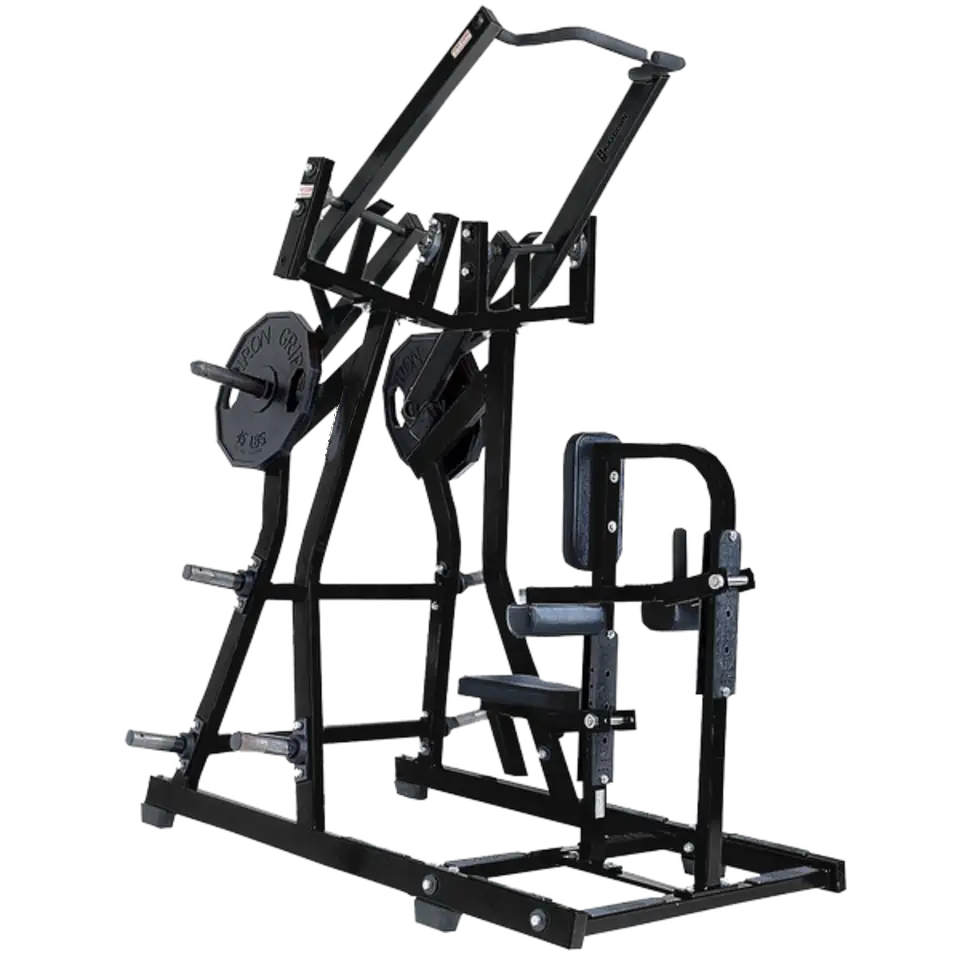 Iso-Lateral-Dada-Belakang-1