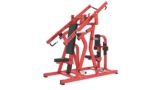 Iso-Lateral-Chest-Back-3