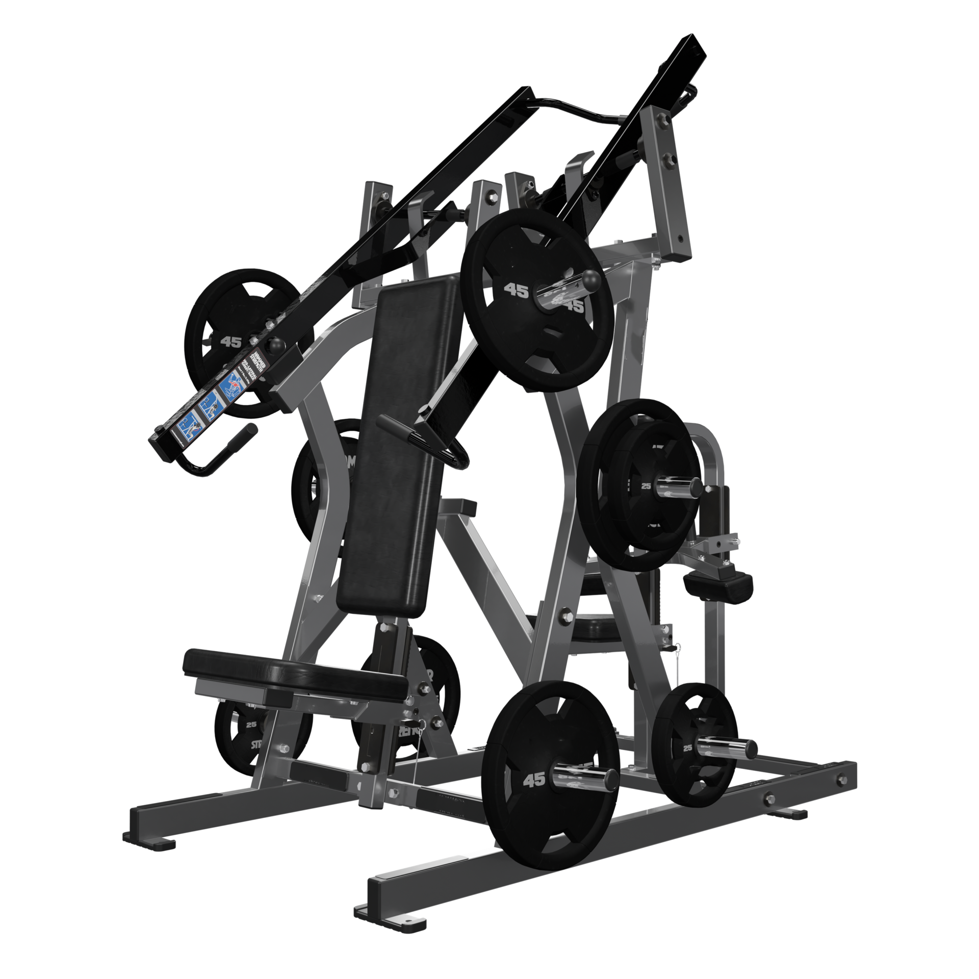 Iso-Lateral-Dada-Belakang-7