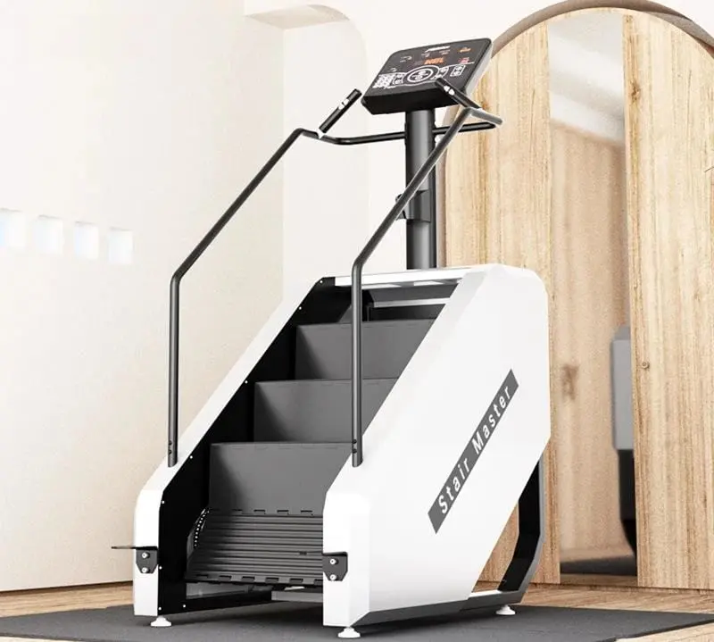 Popular-High-Quality-Gym-