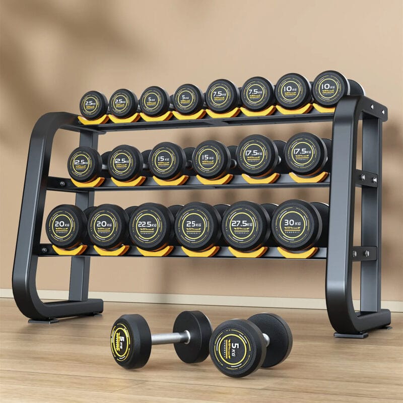 Colourful-Flybird-Dumbbells-5