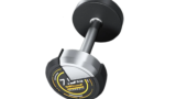 Colourful-Flybird-Dumbbells-7