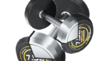 Colourful-Flybird-Dumbbells-8