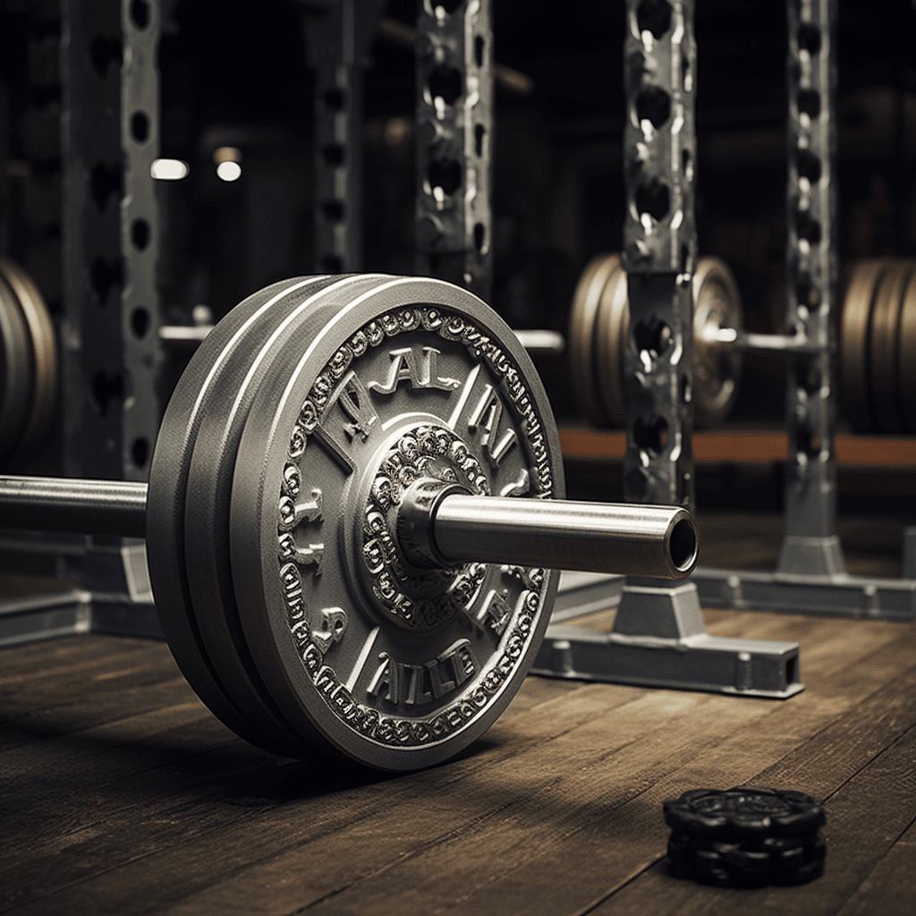 Olympic-Barbells-Bar-1800mm-12