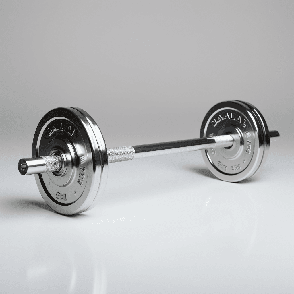 Olympic-Barbells-Bar-1800mm-9