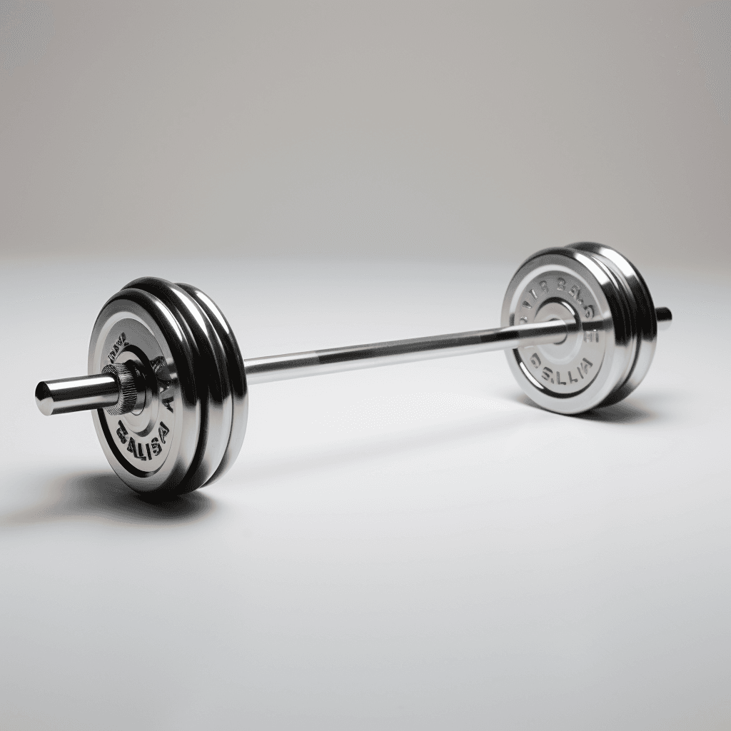 Olympic-Barbells-Bar-2200mm-14