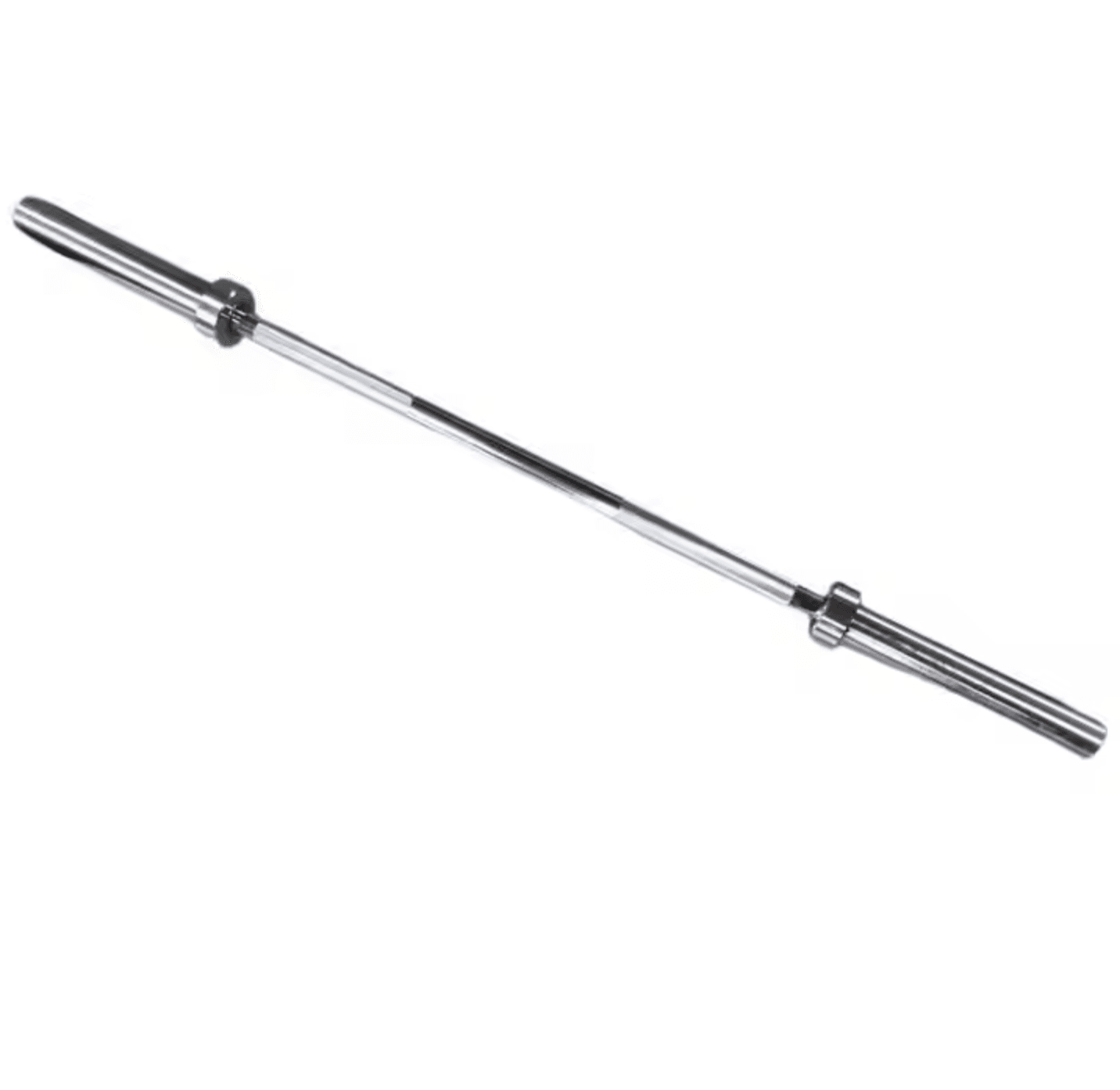 Olympic-Barbells-Bar-2200mm-15