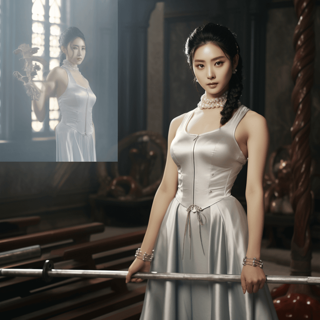 Olympic-Weight-Bar-1200mm-7