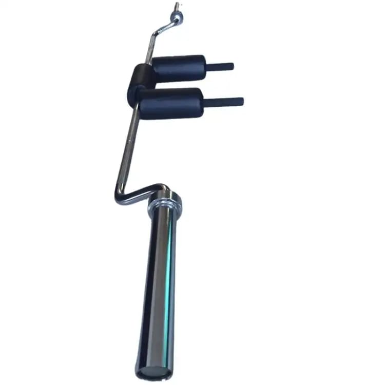 олимпийский барбекю-4