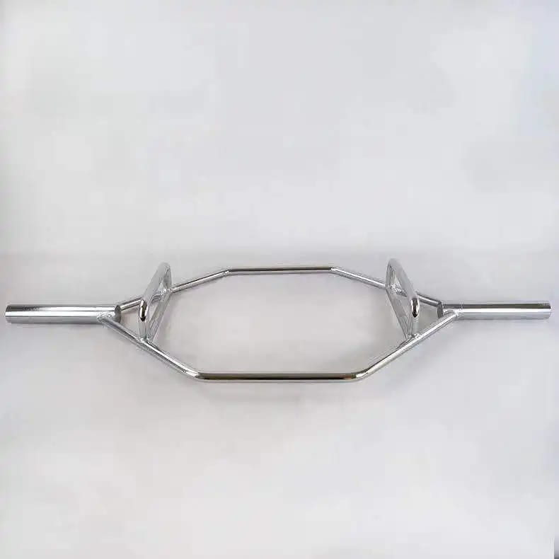 أولمبيك-سداسي-حديد-حديد-4