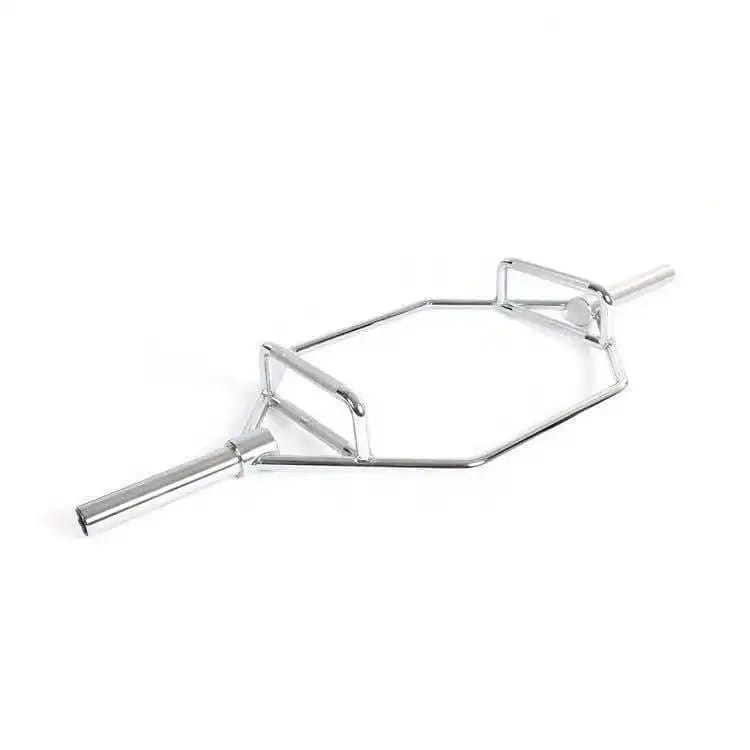 أولمبيك-سداسي-حديد-حديد-5