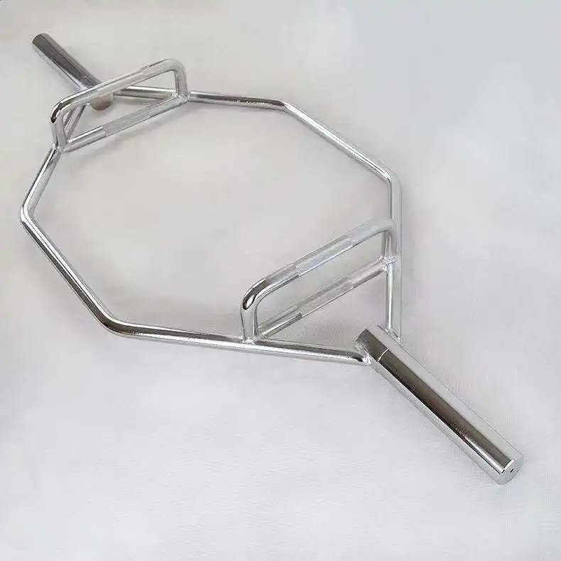 أولمبيك-سداسي-حديد-حديد-6