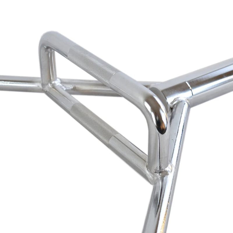 أوليمبيك-سداسي-حديد-7