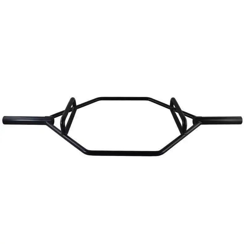 أولمبيك-سداسي-حديد-حديد-8