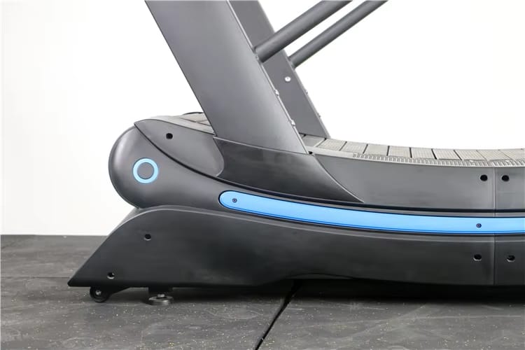 passadeira manual comercial-7