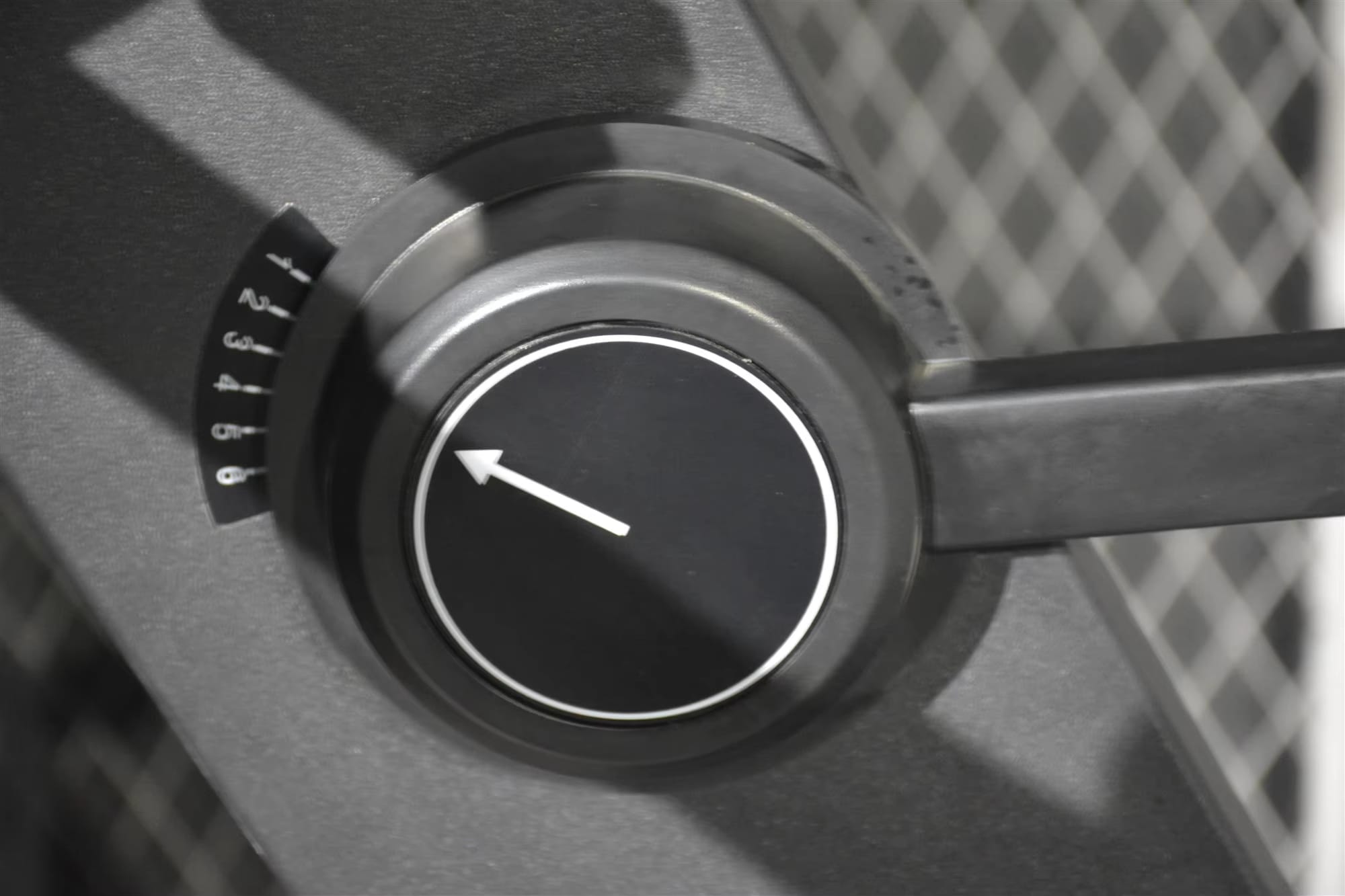 passadeira manual comercial-9