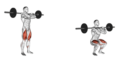 Barbell-Front-Squats-1