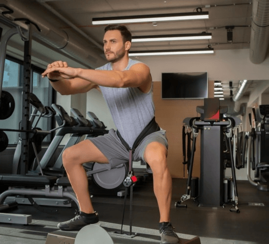 Belt-Squat-1
