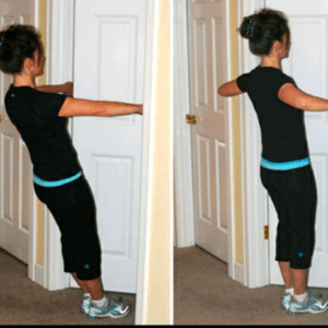 Top 11 Pull-Up Alternatives: Exercises You Can Do Without a Bar