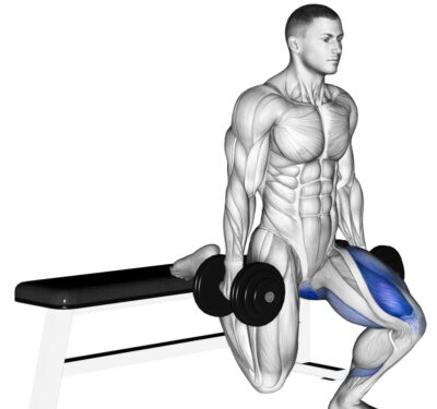 Dumbbell-Bulgarian-Split-Squats-1