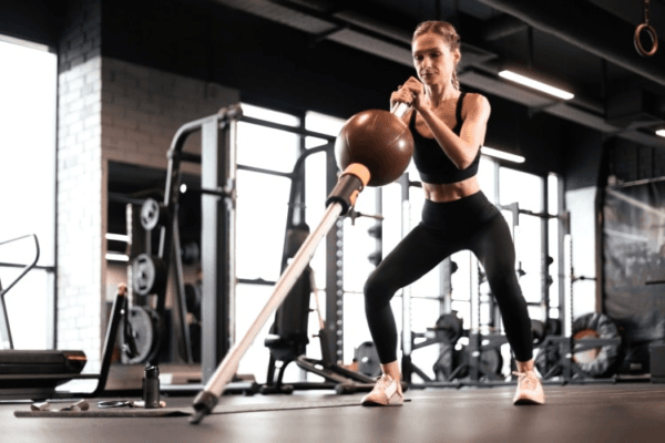 Landmine-Squat-1
