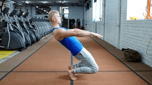 Sissy-Squat-1