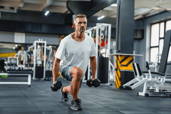 Split-Squats-1