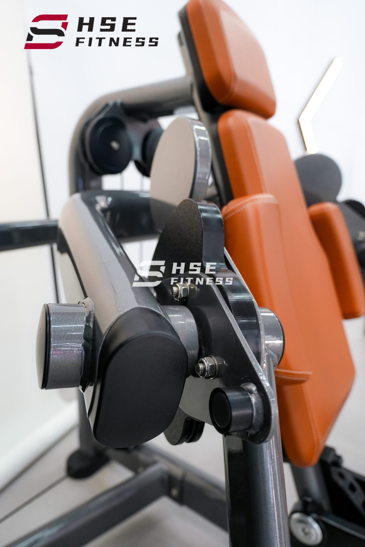 Frame Construction l Frame Construction l