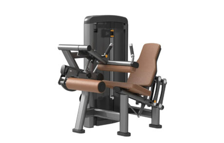 Enrolamento de pernas