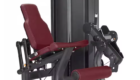 Leg-Extension-machine-4