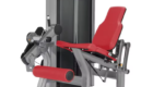 Leg-Extension-machine-7