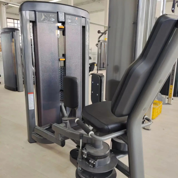 Thigh-Adduction-Trainer-1