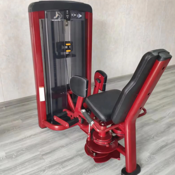 Thigh-Adduction-Trainer-2