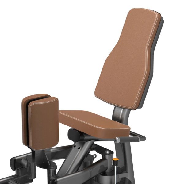 Thigh-Adduction-Trainer-3