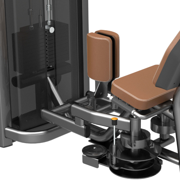 Thigh-Adduction-Trainer-4