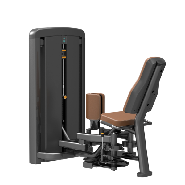 Thigh-Adduction-Trainer-6