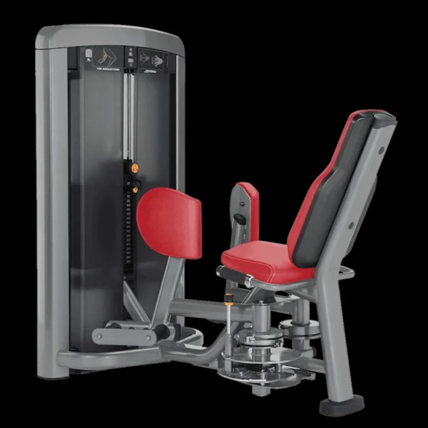 Thigh-Adduction-Trainer-7