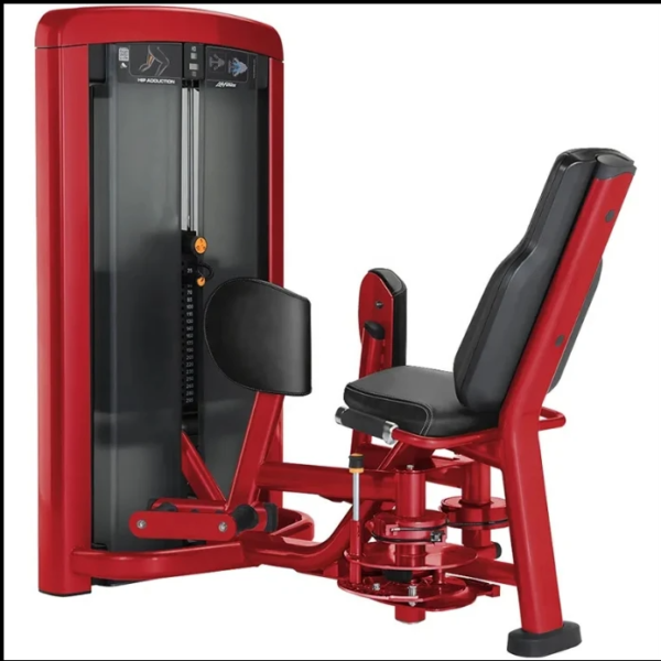 Thigh-Adduction-Trainer-8
