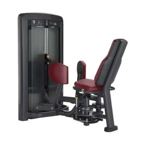 Thigh-Adduction-Trainer-9