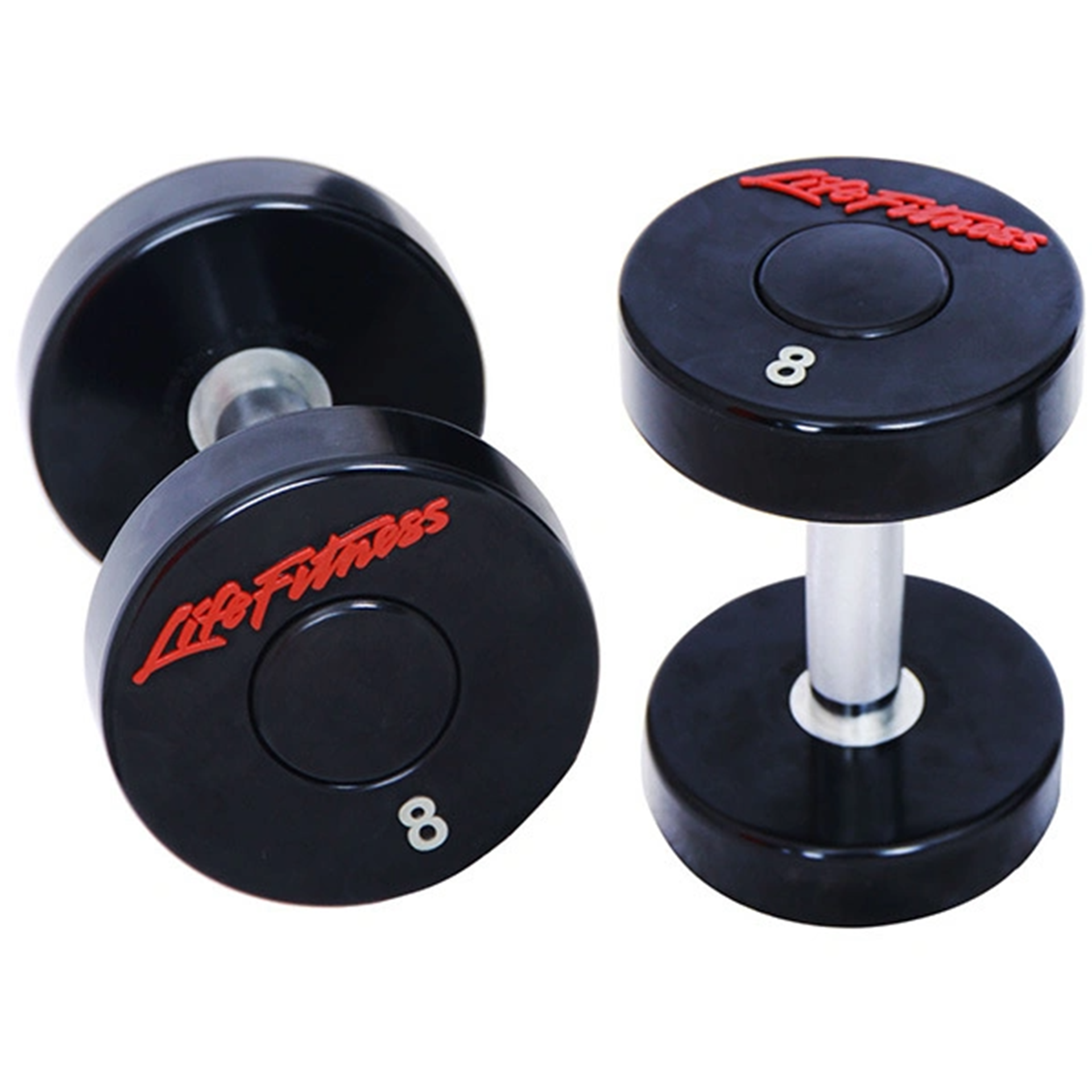 Weight-Plate