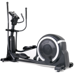 Elliptical Machine