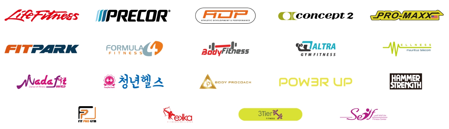 Factory-Partners