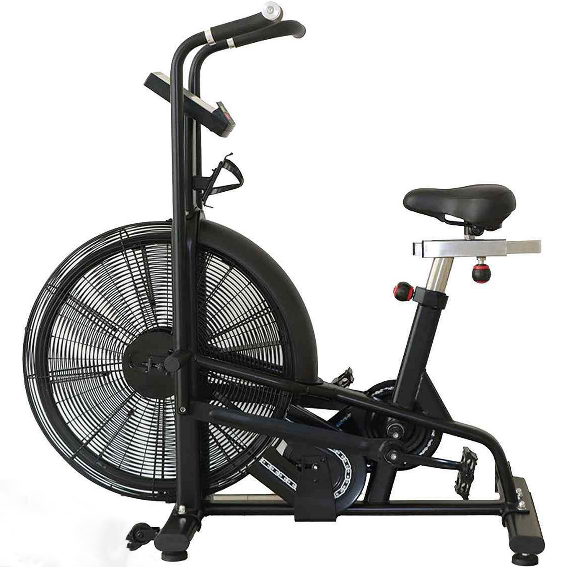 Spinning-Bike