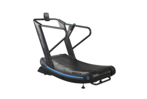 Manual Treadmills