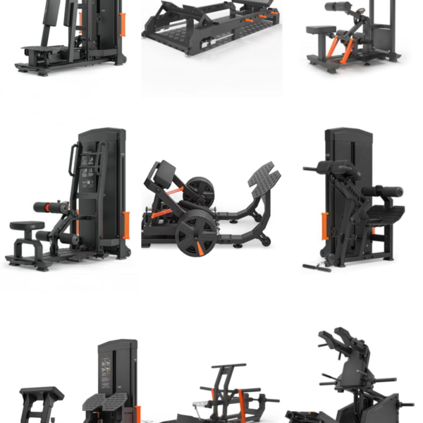 v-squat-machine-2