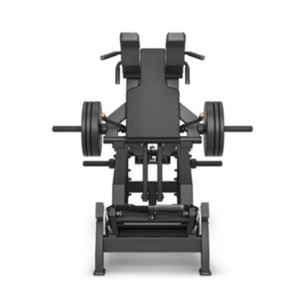 v-squat-machine-6