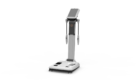 HSE BIA Body Composition Analyzer 2